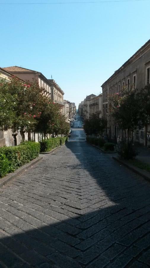 La Pergola - Centro Storico